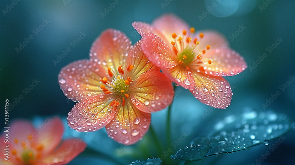 beautiful vibrant macro shots of wet blooming flowers with drops of morning dew professional floral macro photography close up macros wallpapers 16:9 for widescreen beautiful vibrant macro shots of wet blooming flowers with drops of morning dew professional floral macro photography close up macros wallpapers 16:9 for widescreen