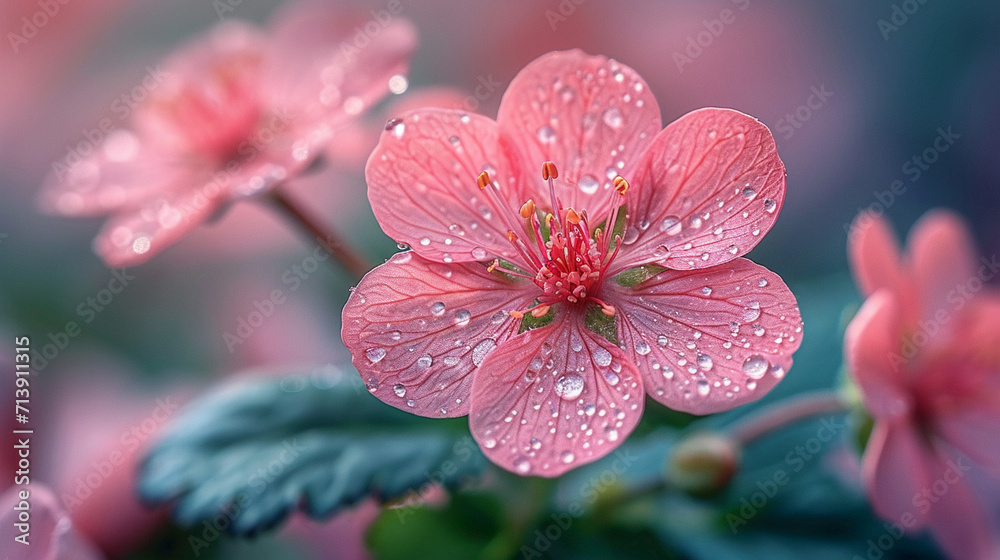 beautiful vibrant macro shots of wet blooming flowers with drops of morning dew professional floral macro photography close up macros wallpapers 16:9 for widescreen beautiful vibrant macro shots of wet blooming flowers with drops of morning dew professional floral macro photography close up macros wallpapers 16:9 for widescreen