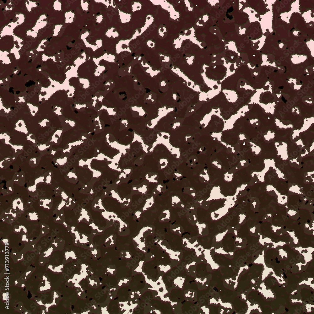 Obraz premium Abstract grunge texture background image.