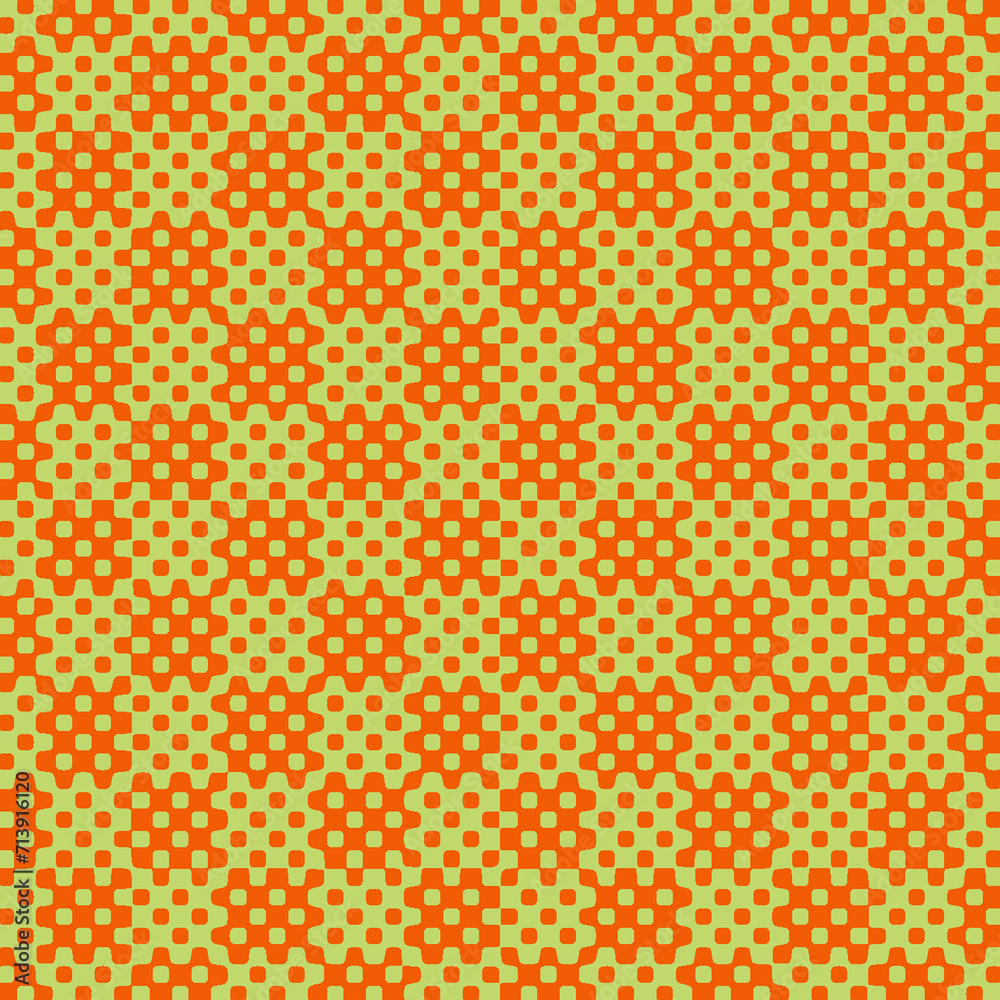 Abstract halftone grunge texture background image. Abstract halftone grunge texture background image.