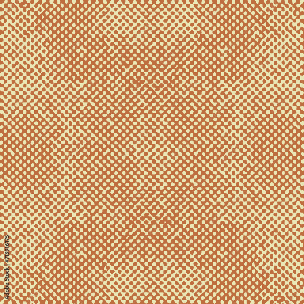 Abstract halftone grunge texture background image. Abstract halftone grunge texture background image.