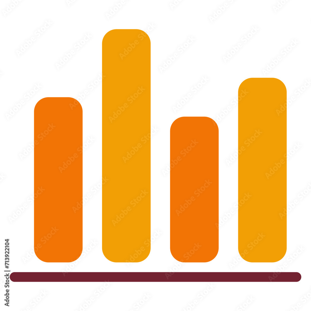 Statistics Statistics