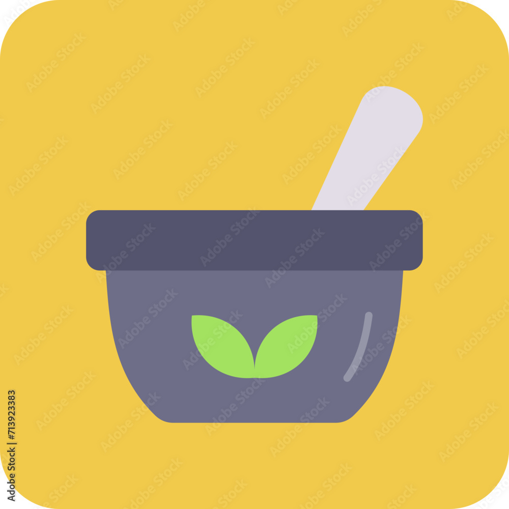 Mortar Icon Mortar Icon