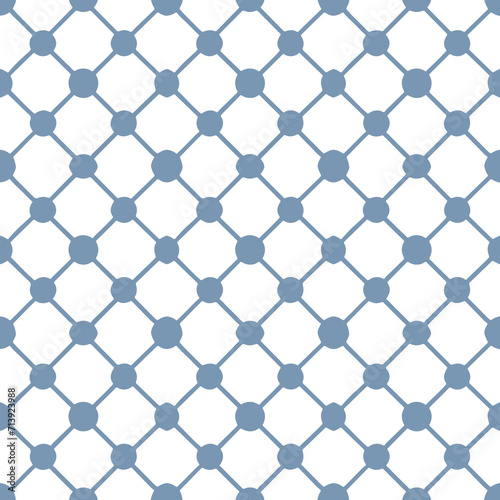 beautiful seamless pattern design for decorating  backdrop  fabric  wallpaper  wrapping paper  and etc.