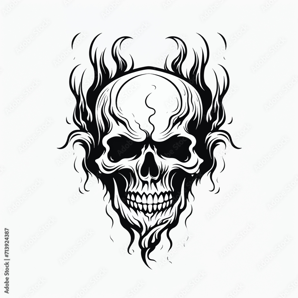 Skeleton Top Hat Military Skull Logo Dead Chameleon Skull Cat Hand skeleton-top-hat-military-skull-logo-dead-chameleon-skull-cat-hand