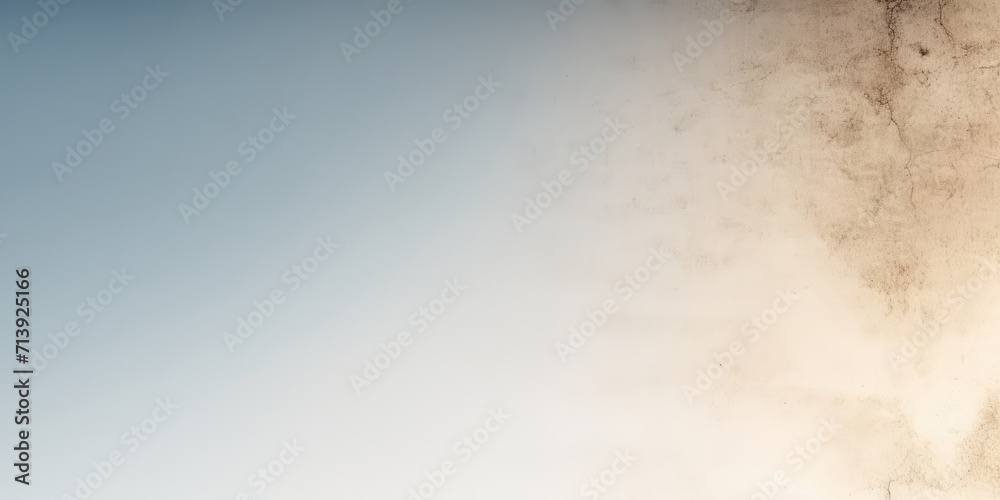 clouds in the sky, Beige gray grainy gradient on white background poster backdrop noise texture clouds in the sky, Beige gray grainy gradient on white background poster backdrop noise texture