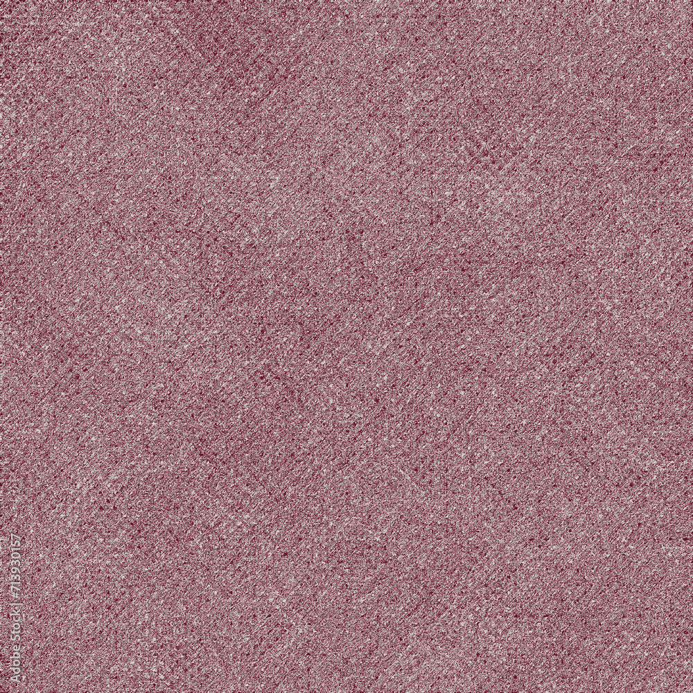 Abstract grunge texture background image. Abstract grunge texture background image.