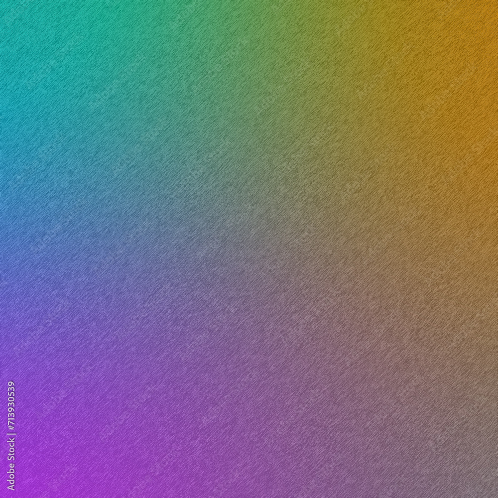 Abstract iridescent grunge texture background image. Abstract iridescent grunge texture background image.