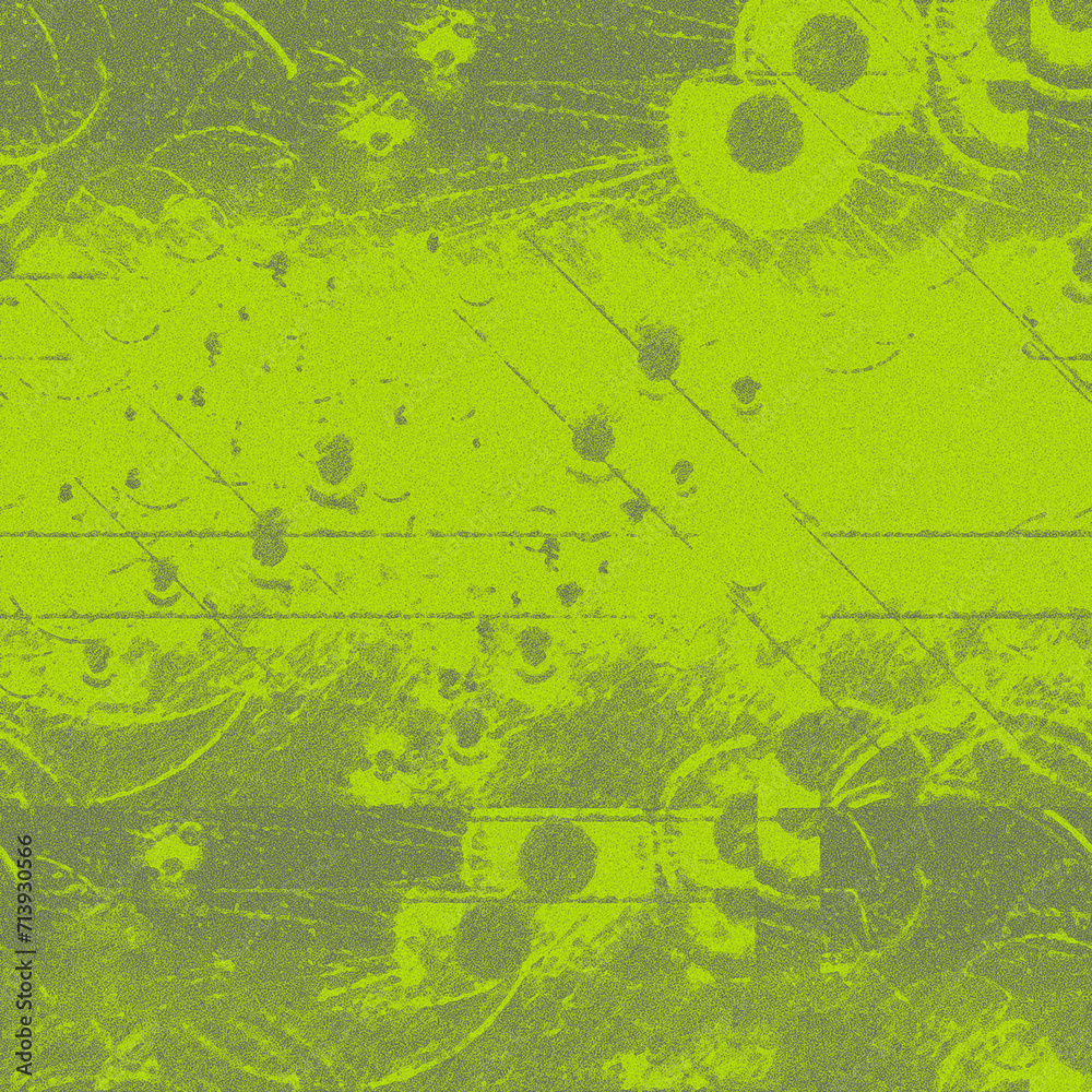Abstract grunge texture background image. Abstract grunge texture background image.