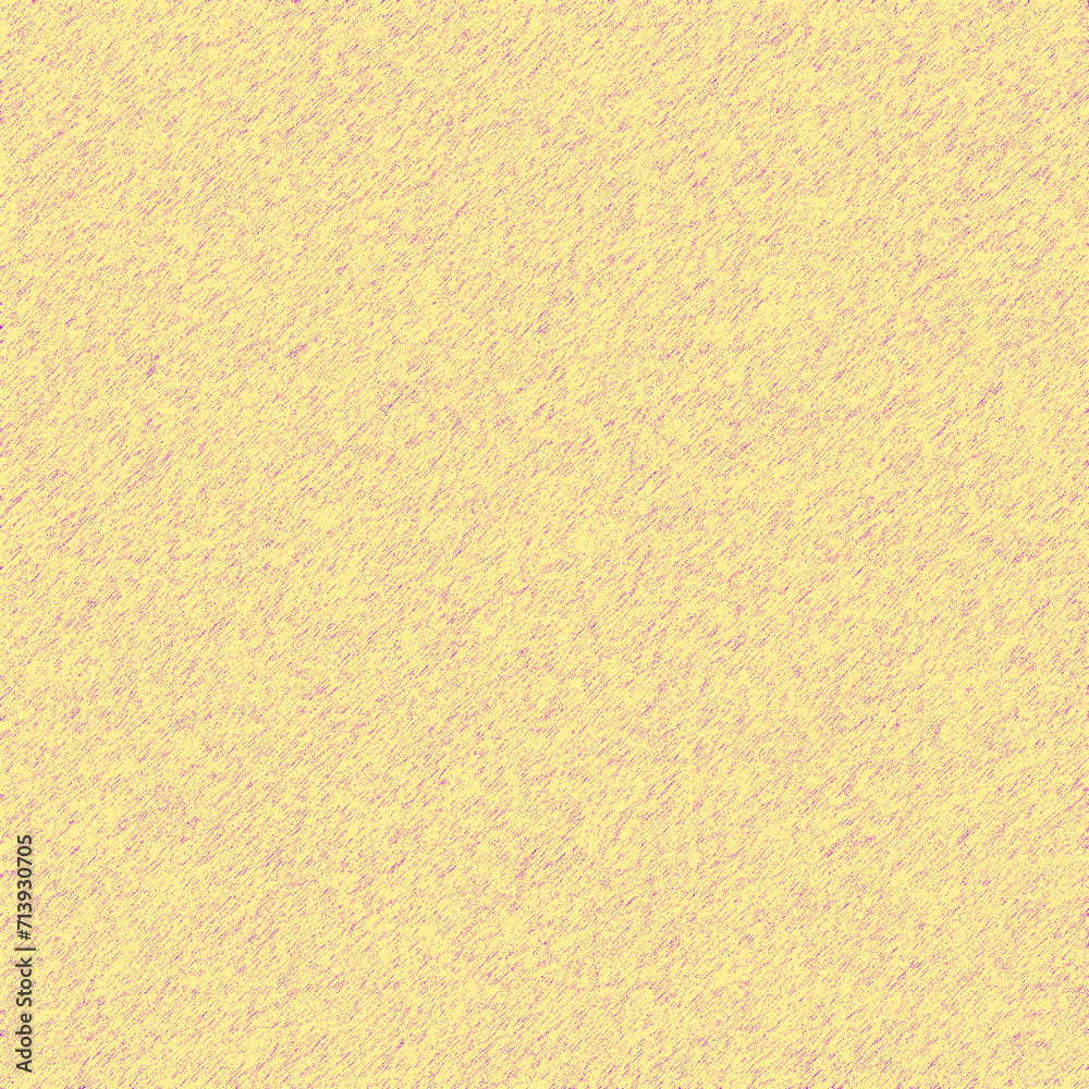 Abstract grunge texture background image.