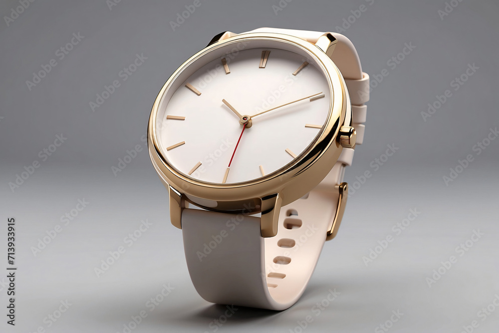 unbranded women watch unbranded women watch