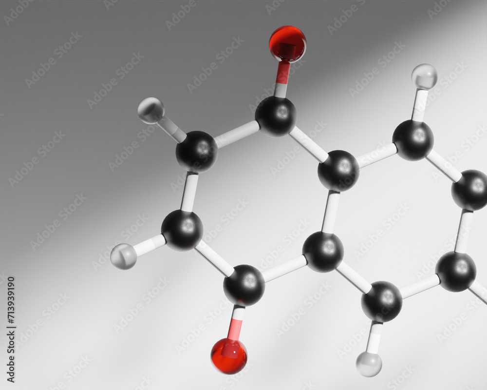 Molecules Molecules