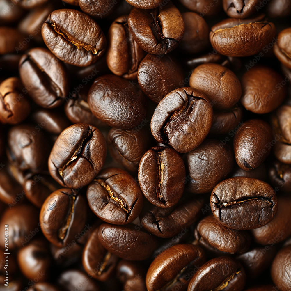 cafe, coffee - drink, black, bean, energy, caffeine, seed, coffee, cappuccino, arabic, aroma, roasted, grain, taste, tradition, hot drink, brown, drink, espresso, cafes, mocha, heap, breakfast cafe, coffee - drink, black, bean, energy, caffeine, seed, coffee, cappuccino, arabic, aroma, roasted, grain, taste, tradition, hot drink, brown, drink, espresso, cafes, mocha, heap, breakfast