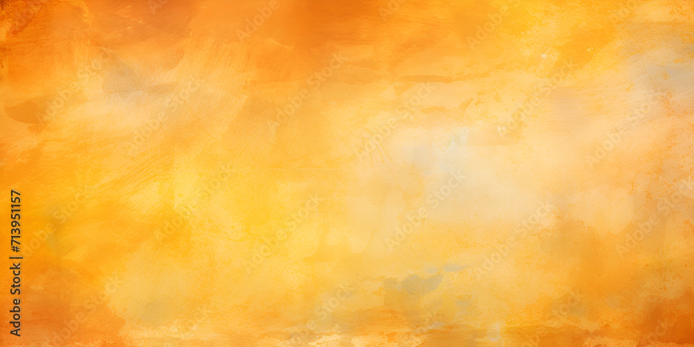 modern orange background,Orange cloud smog ,Watercolor amber background,
abstract illustration, creative design, vibrant orange, sleek graphic, chic background. - obrazy, fototapety, plakaty 