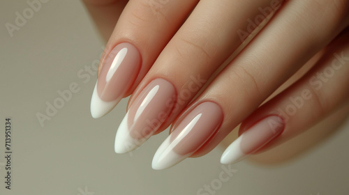 nail  hand  manicure  woman  closeup  cosmetic  fingernail  illustration  elegance  finger  luxury  salon  spa  stylish  art  painted  trendy  make-up  glamour  colours  polish  care  gel  modern
