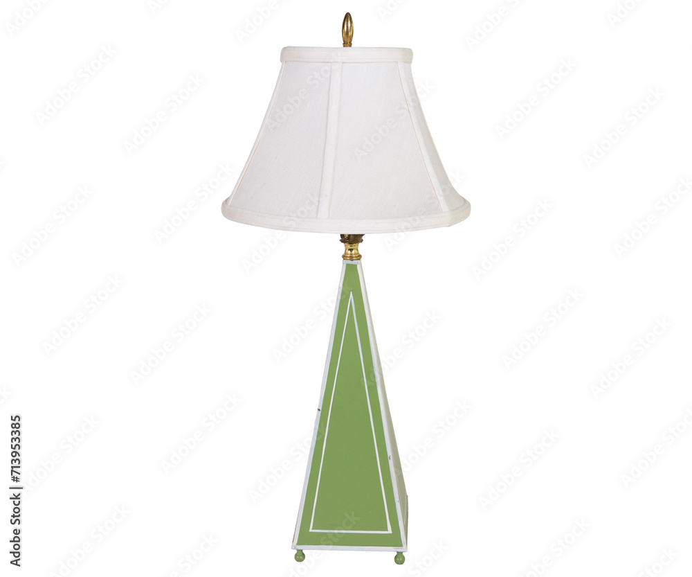 Image of Classic Desk Lamp Image of Classic Desk Lamp