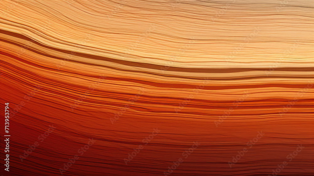Striated ground wallpaper background Striated ground wallpaper background