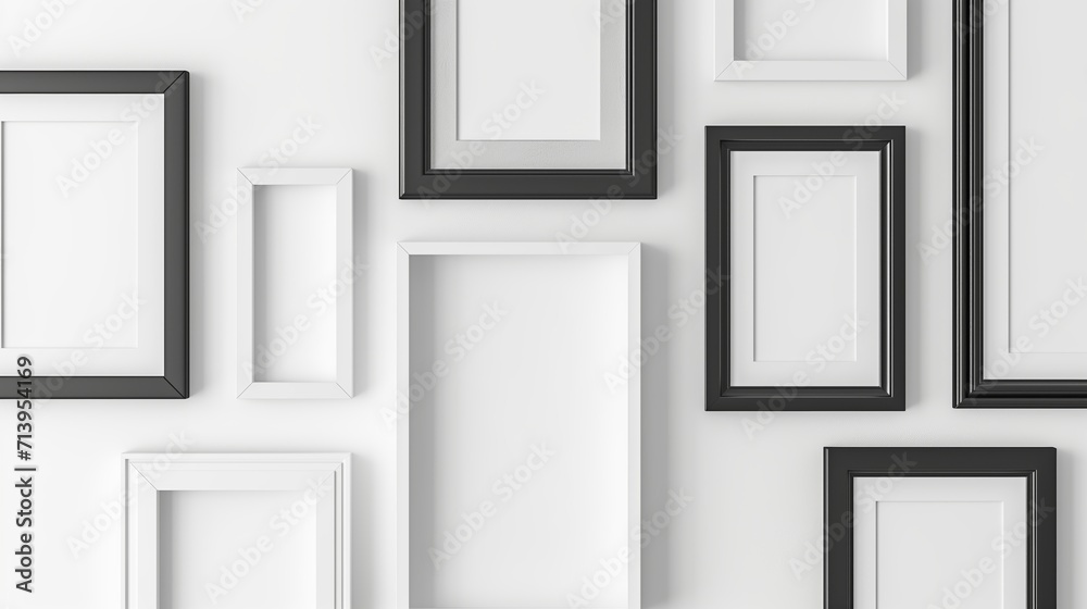 Ornate Edges: A Story in Frames Ornate Edges: A Story in Frames