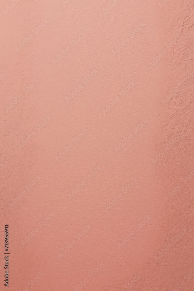 Fototapeta premium Paper Pattern Texture Surface Background for Graphic Design