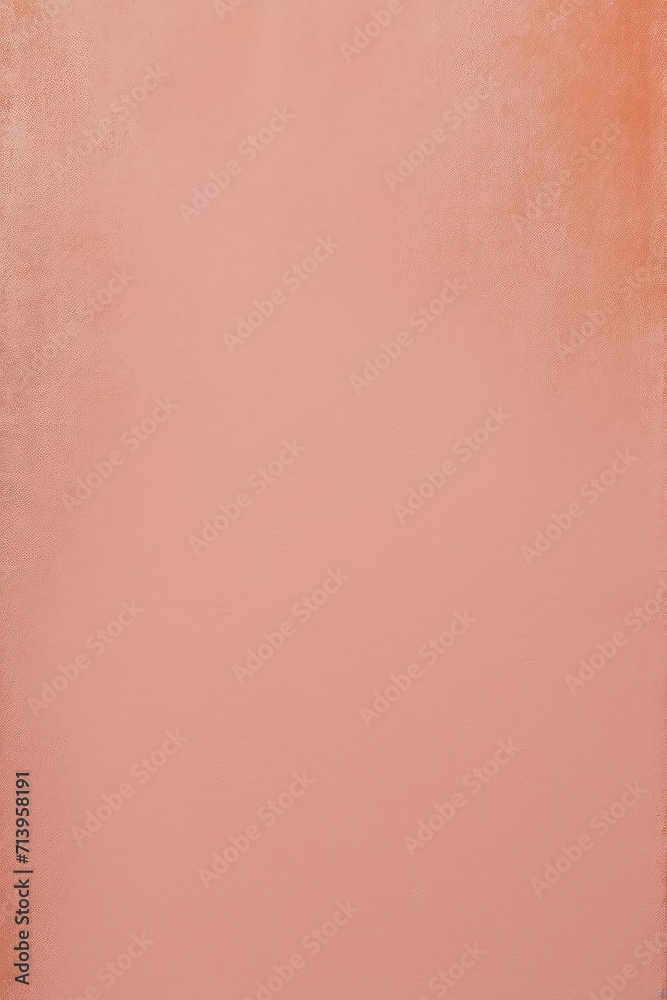 Fototapeta premium Paper Pattern Texture Surface Background for Graphic Design