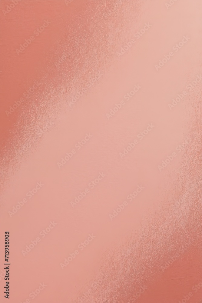 Fototapeta premium Paper Pattern Texture Surface Background for Graphic Design