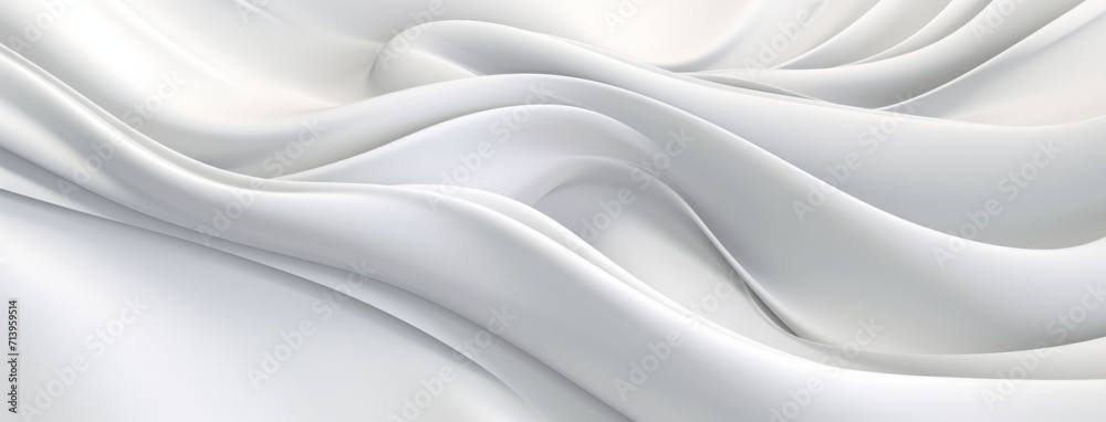 abstract wavy background abstract wavy background
