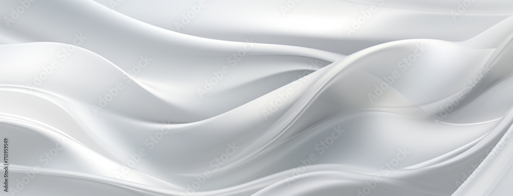 abstract wavy background abstract wavy background
