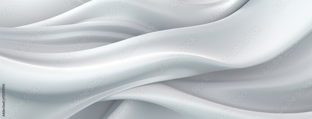 abstract wavy background abstract wavy background
