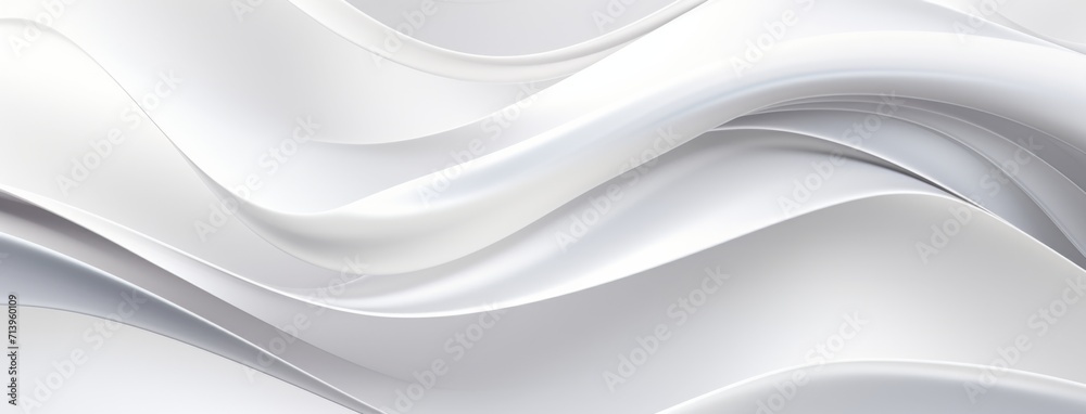 abstract wavy background abstract wavy background