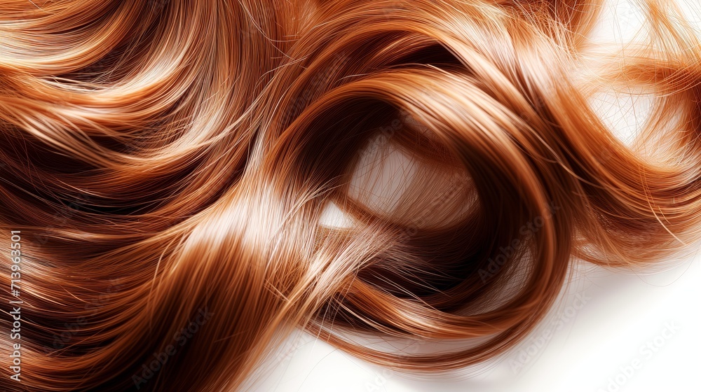 Stylish Waves: Grooming in Beauty Stylish Waves: Grooming in Beauty