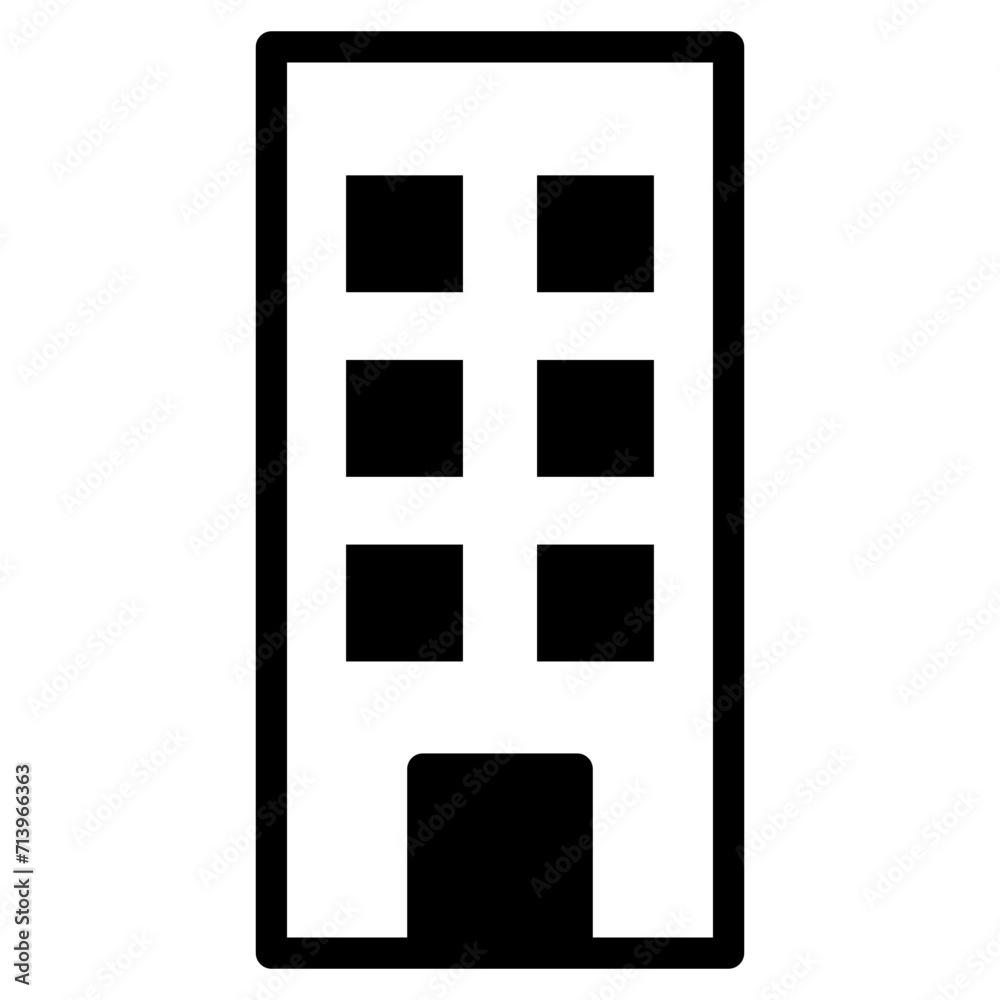 building, Urban architecture, city skyscraper, downtown.