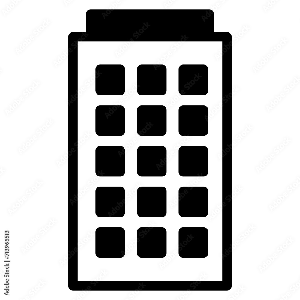 building, Urban architecture, city skyscraper, downtown.