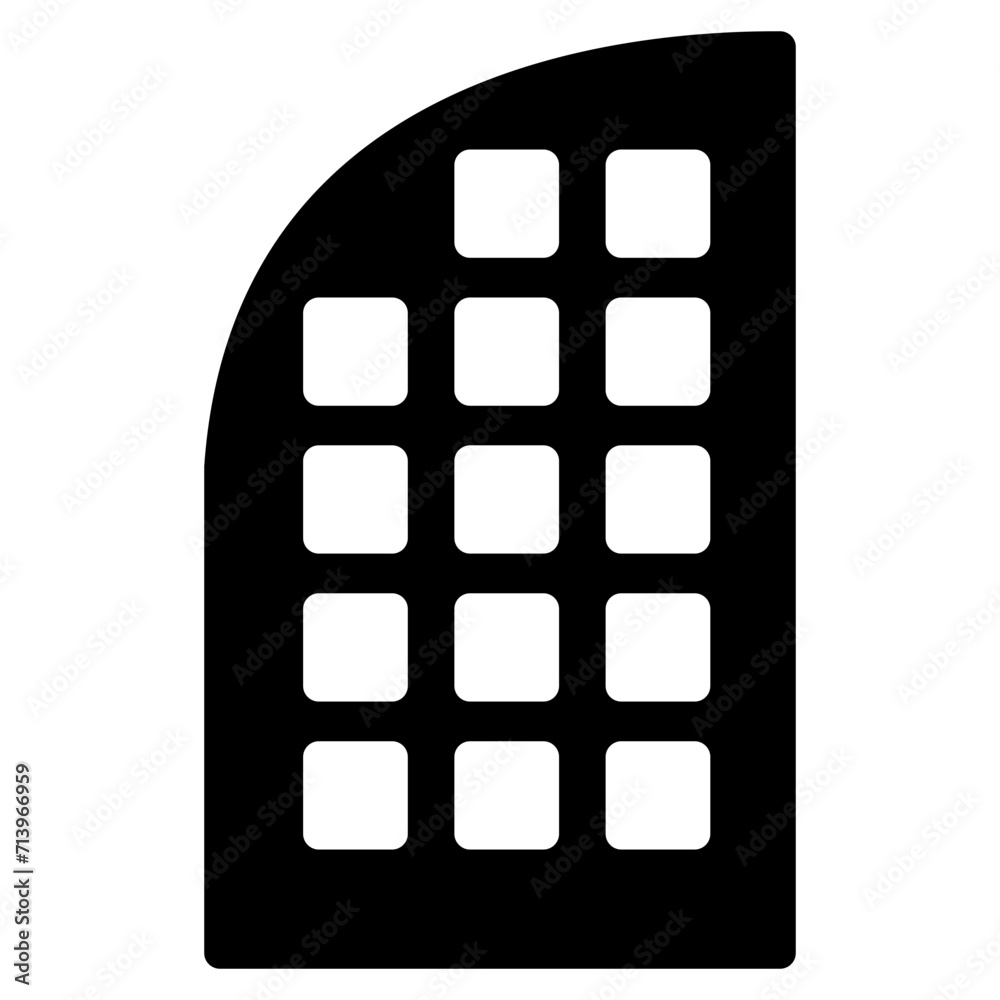 building, Urban architecture, city skyscraper, downtown.