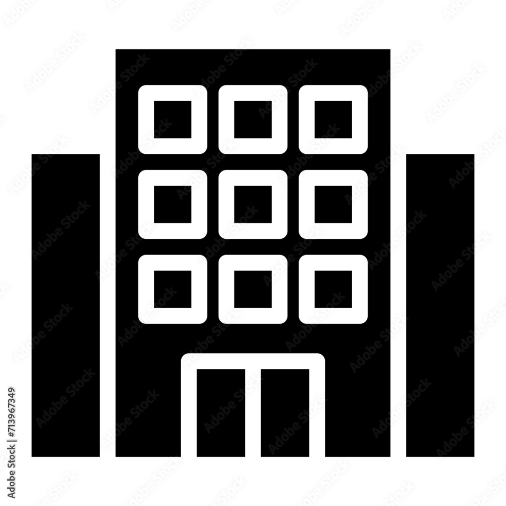 building, Urban architecture, city skyscraper, downtown. building, Urban architecture, city skyscraper, downtown.