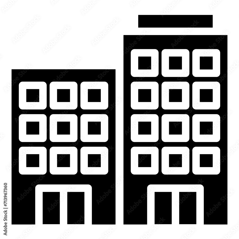 building, Urban architecture, city skyscraper, downtown. building, Urban architecture, city skyscraper, downtown.