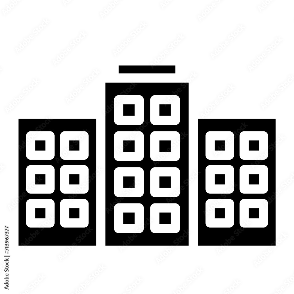 building, Urban architecture, city skyscraper, downtown. building, Urban architecture, city skyscraper, downtown.