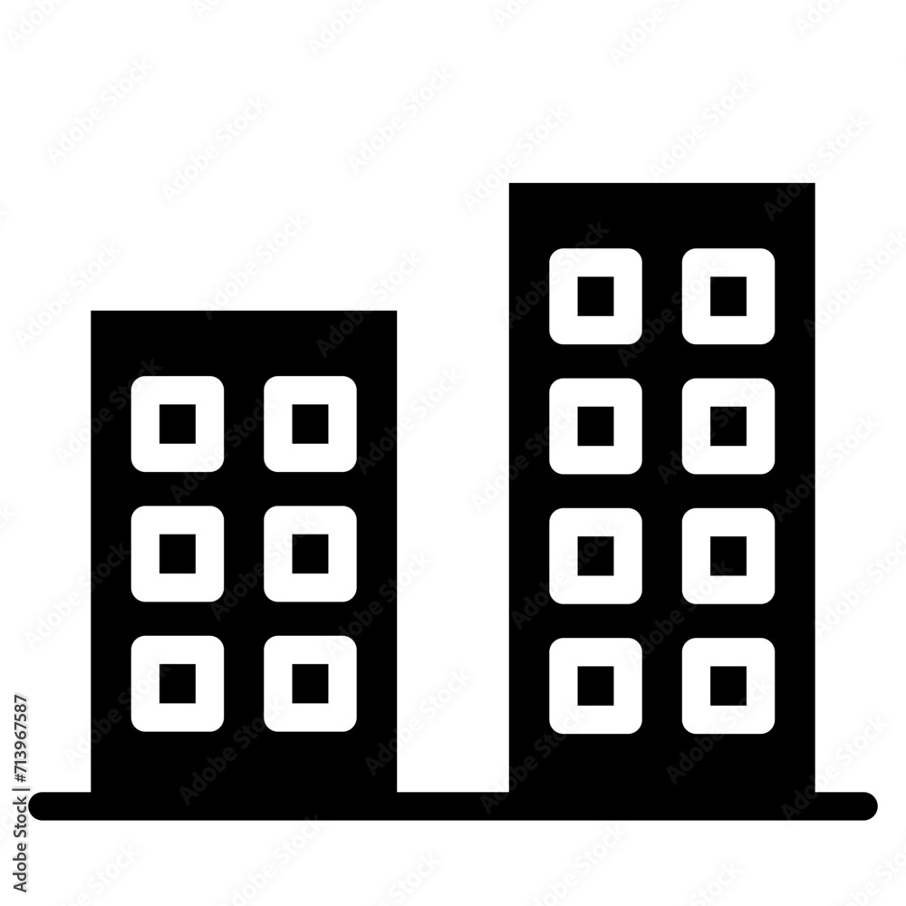 building, Urban architecture, city skyscraper, downtown. building, Urban architecture, city skyscraper, downtown.