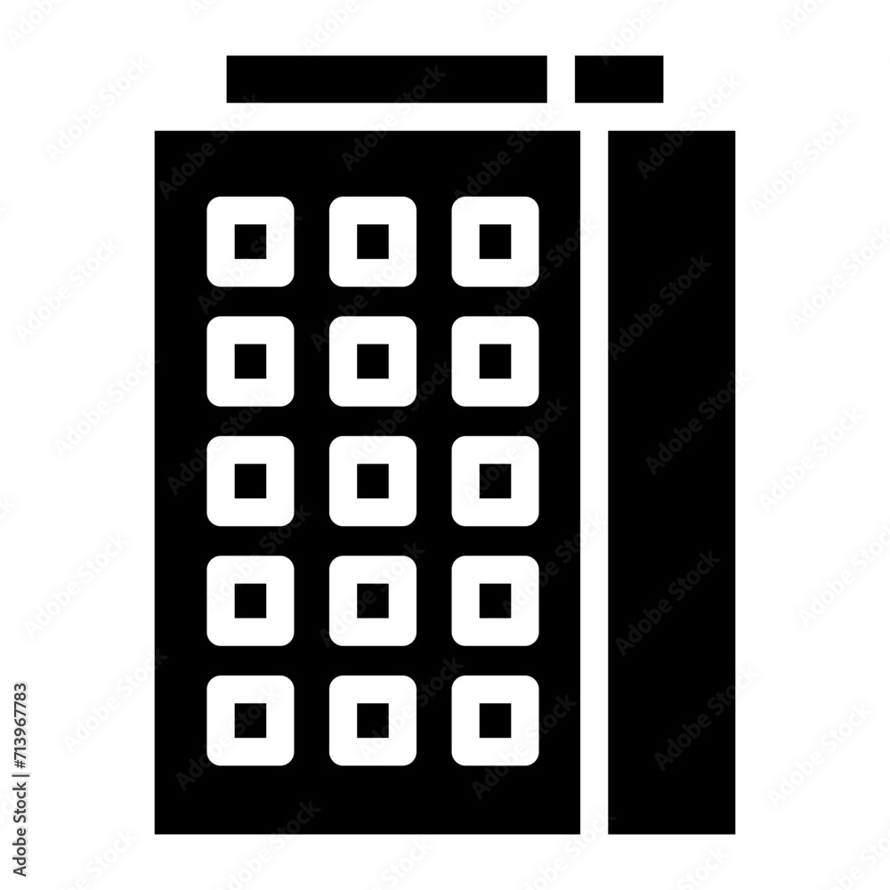 building, Urban architecture, city skyscraper, downtown. building, Urban architecture, city skyscraper, downtown.