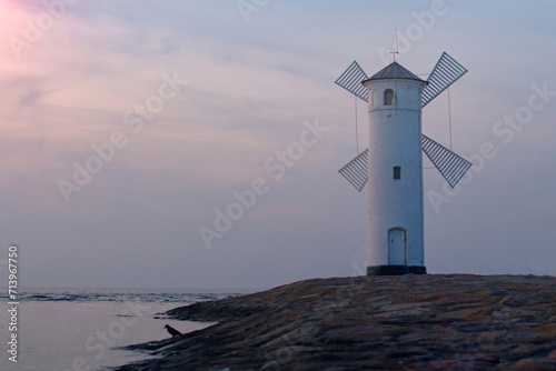 Wallpaper Mural swinoujscie Torontodigital.ca