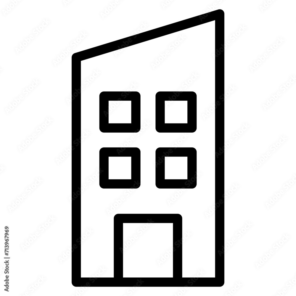 building, Urban architecture, city skyscraper, downtown. building, Urban architecture, city skyscraper, downtown.