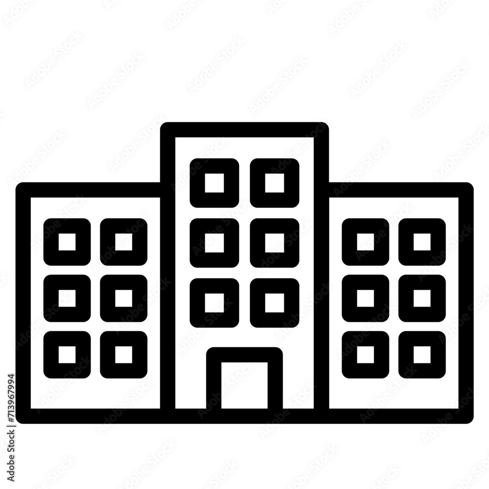 building, Urban architecture, city skyscraper, downtown. building, Urban architecture, city skyscraper, downtown.