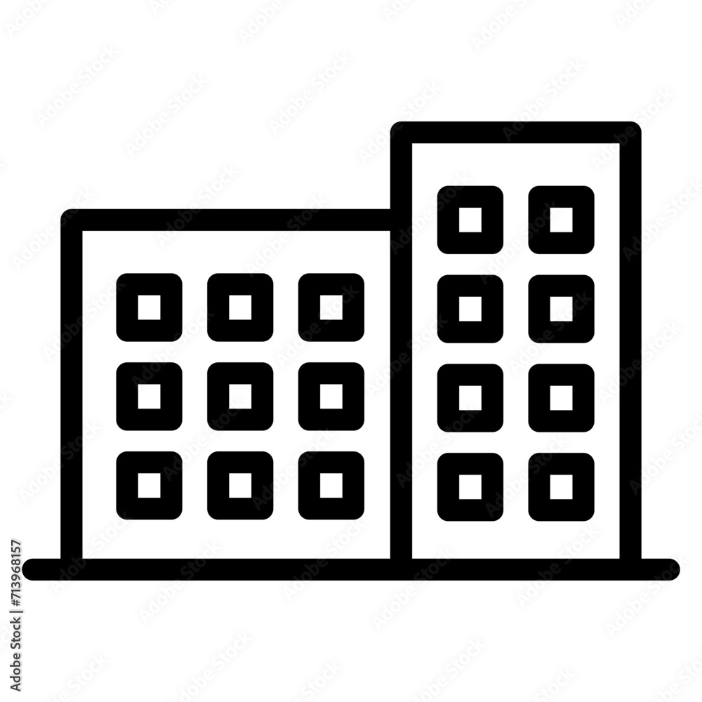 building, Urban architecture, city skyscraper, downtown. building, Urban architecture, city skyscraper, downtown.