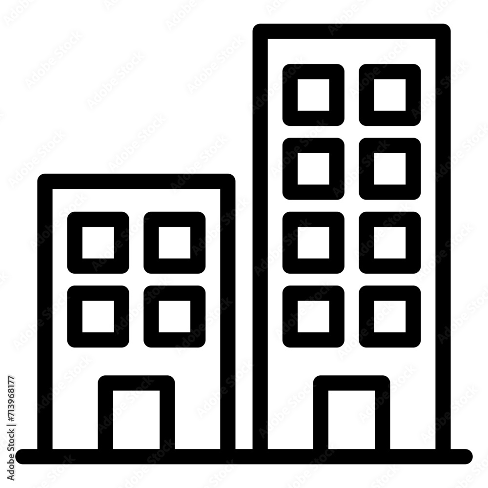 building, Urban architecture, city skyscraper, downtown. building, Urban architecture, city skyscraper, downtown.