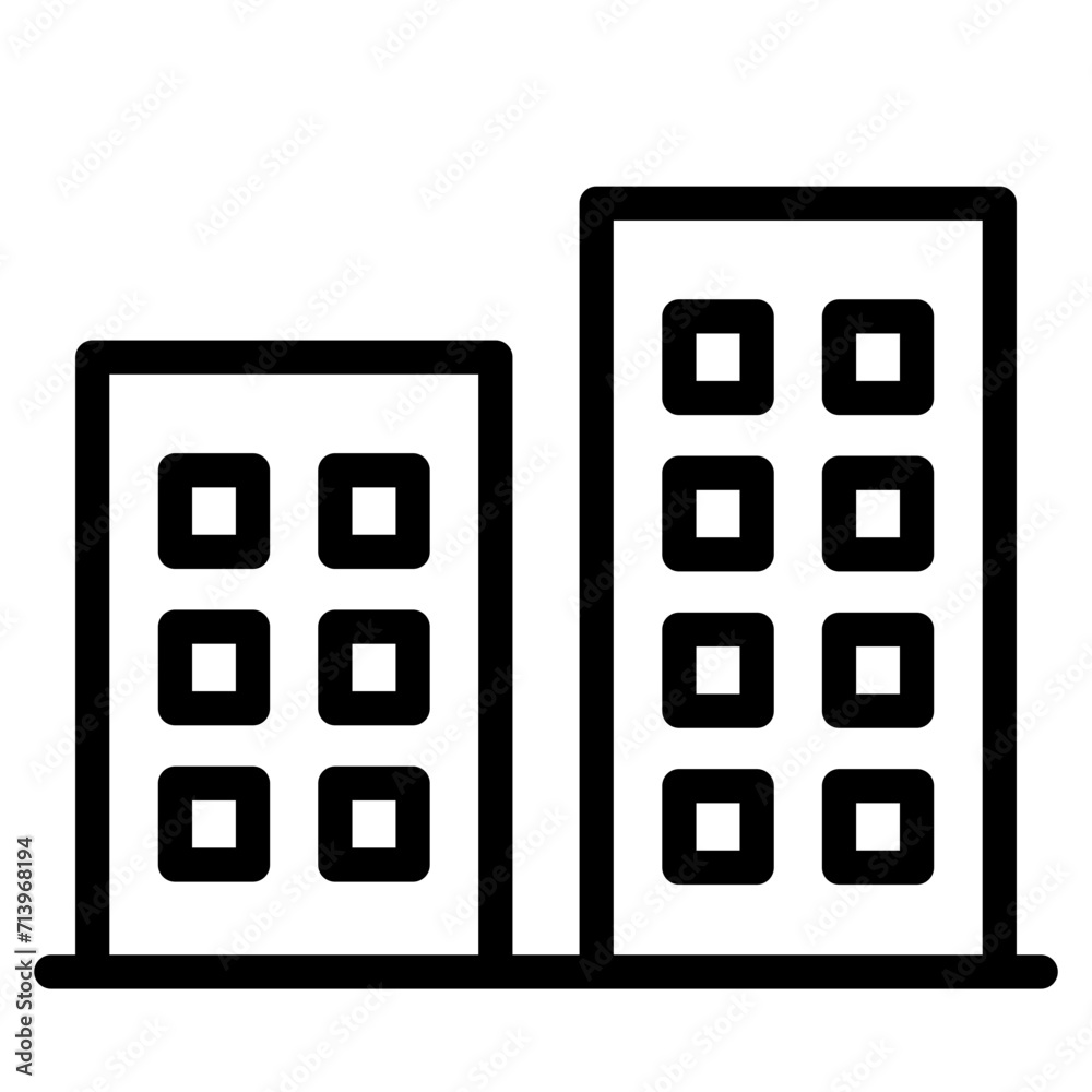 building, Urban architecture, city skyscraper, downtown. building, Urban architecture, city skyscraper, downtown.