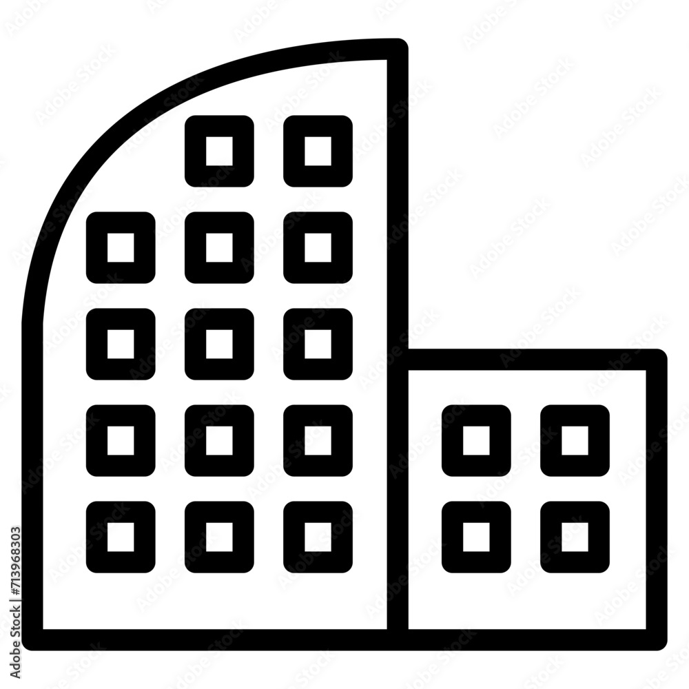 building, Urban architecture, city skyscraper, downtown. building, Urban architecture, city skyscraper, downtown.