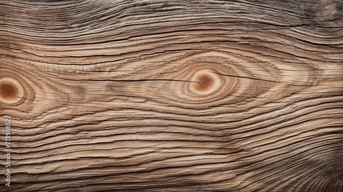 wood texture background. Dark wood texture background surface with old natural pattern, retro plank wood texture, Plywood surface,