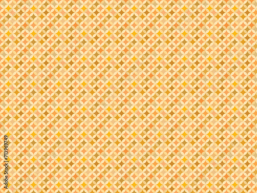 seamless pattern with stripes