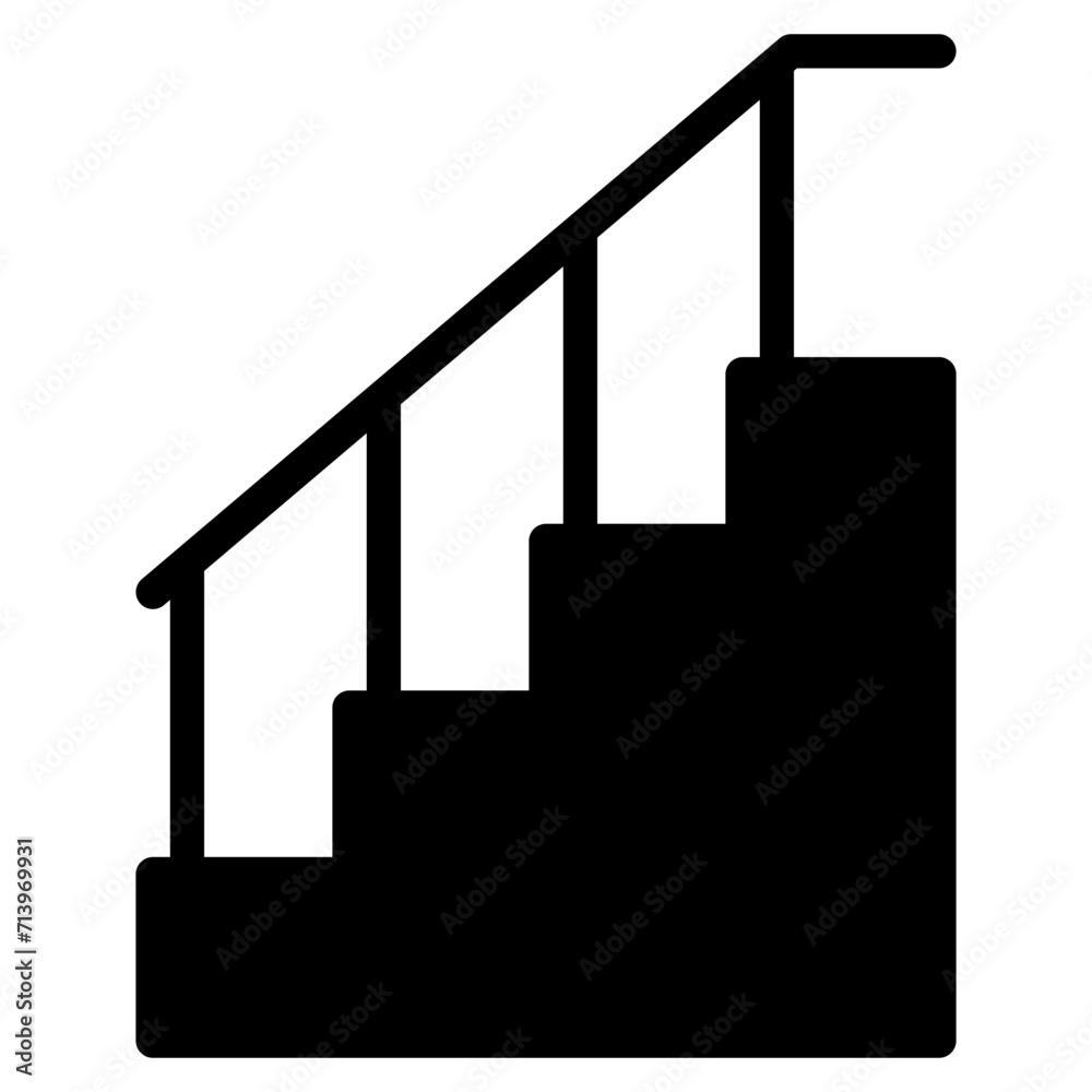 stair stair