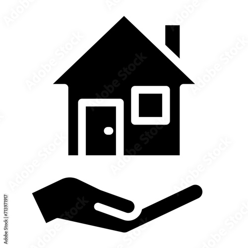 home care