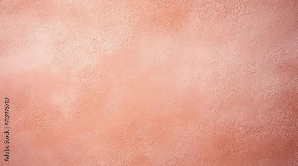 Textured wall in the concept of the trendy color Textured wall in the concept of the trendy color